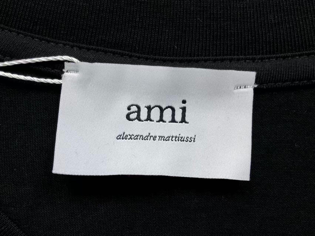 Am1 Tshirt