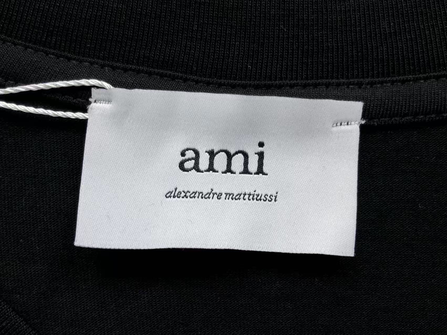 Am1 Tshirt