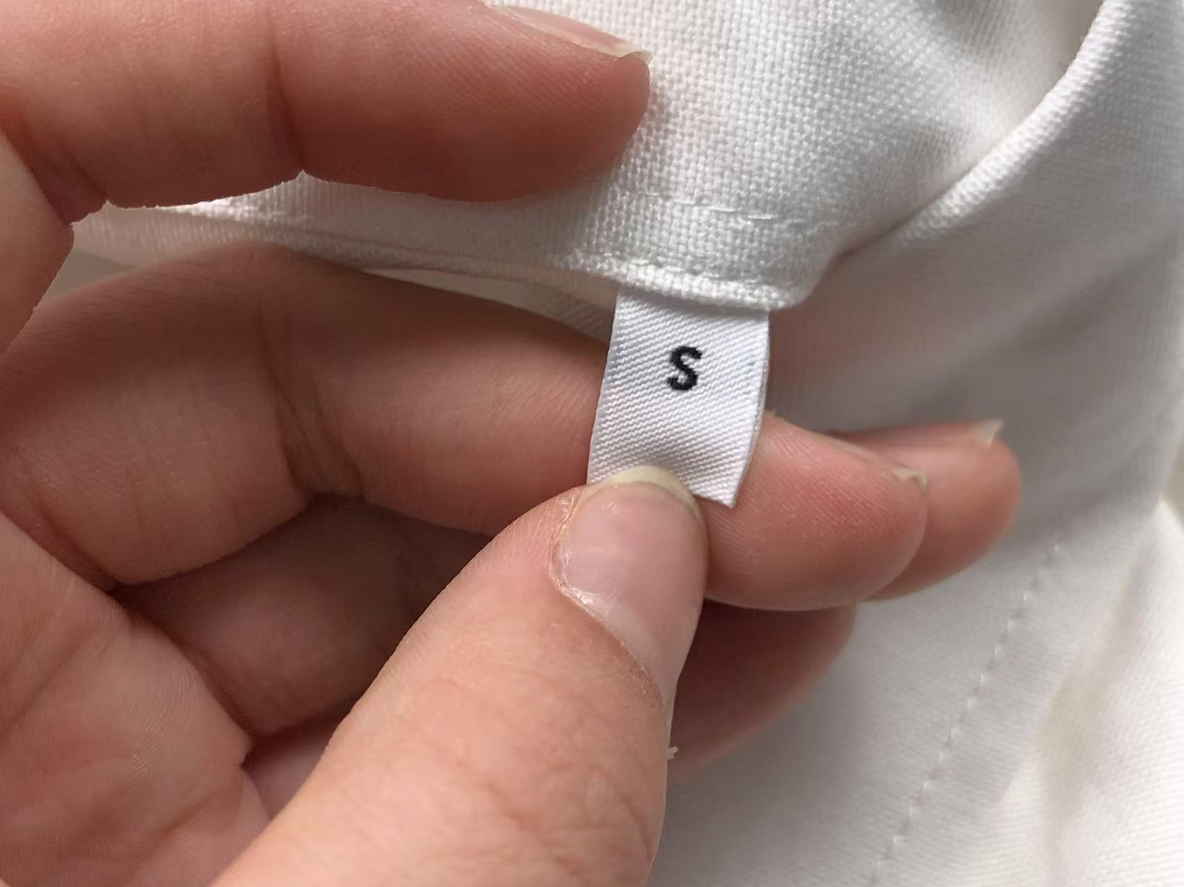 Am1 Shirt