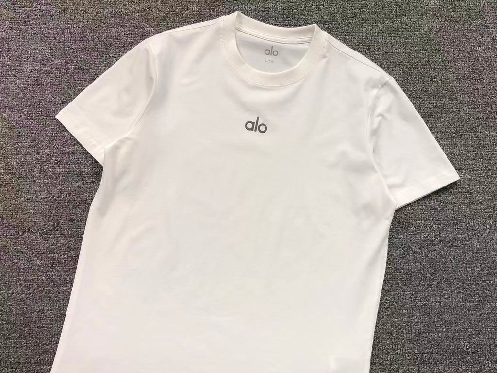A1O Tshirt