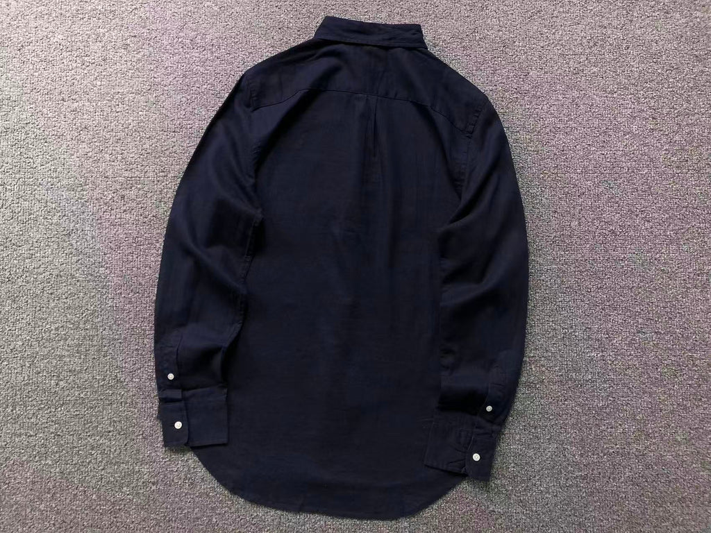 Ralph Lauren Shirt