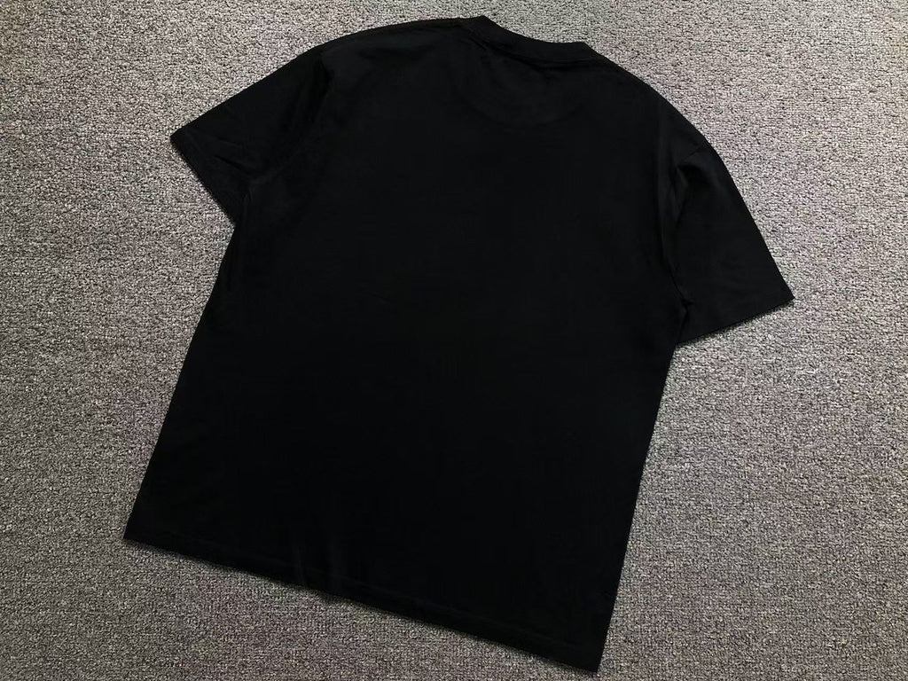 Ralph Lauren Tshirt