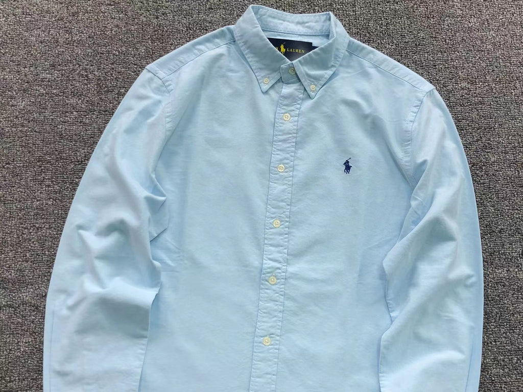 Ralph Lauren Shirt