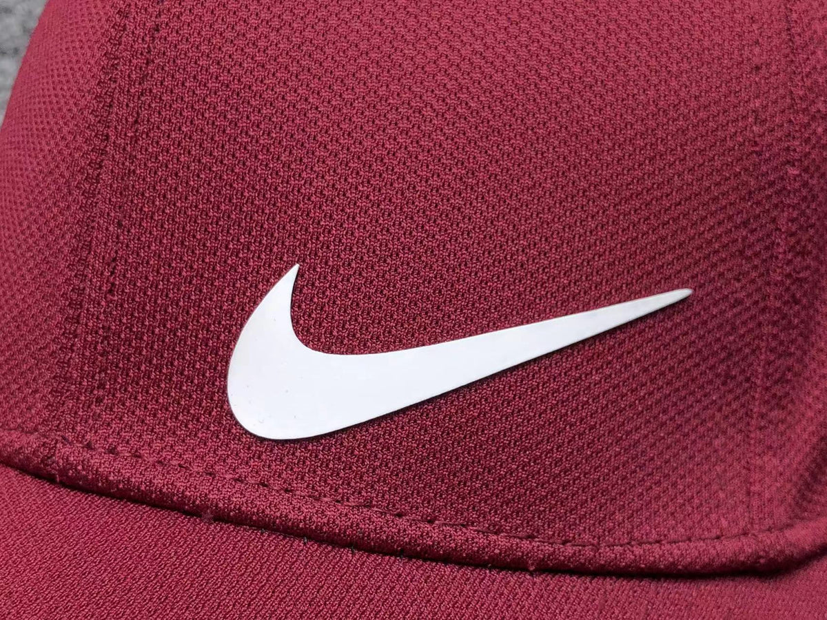 N1K Cap