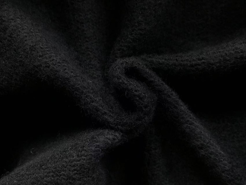 Classic Hoodie