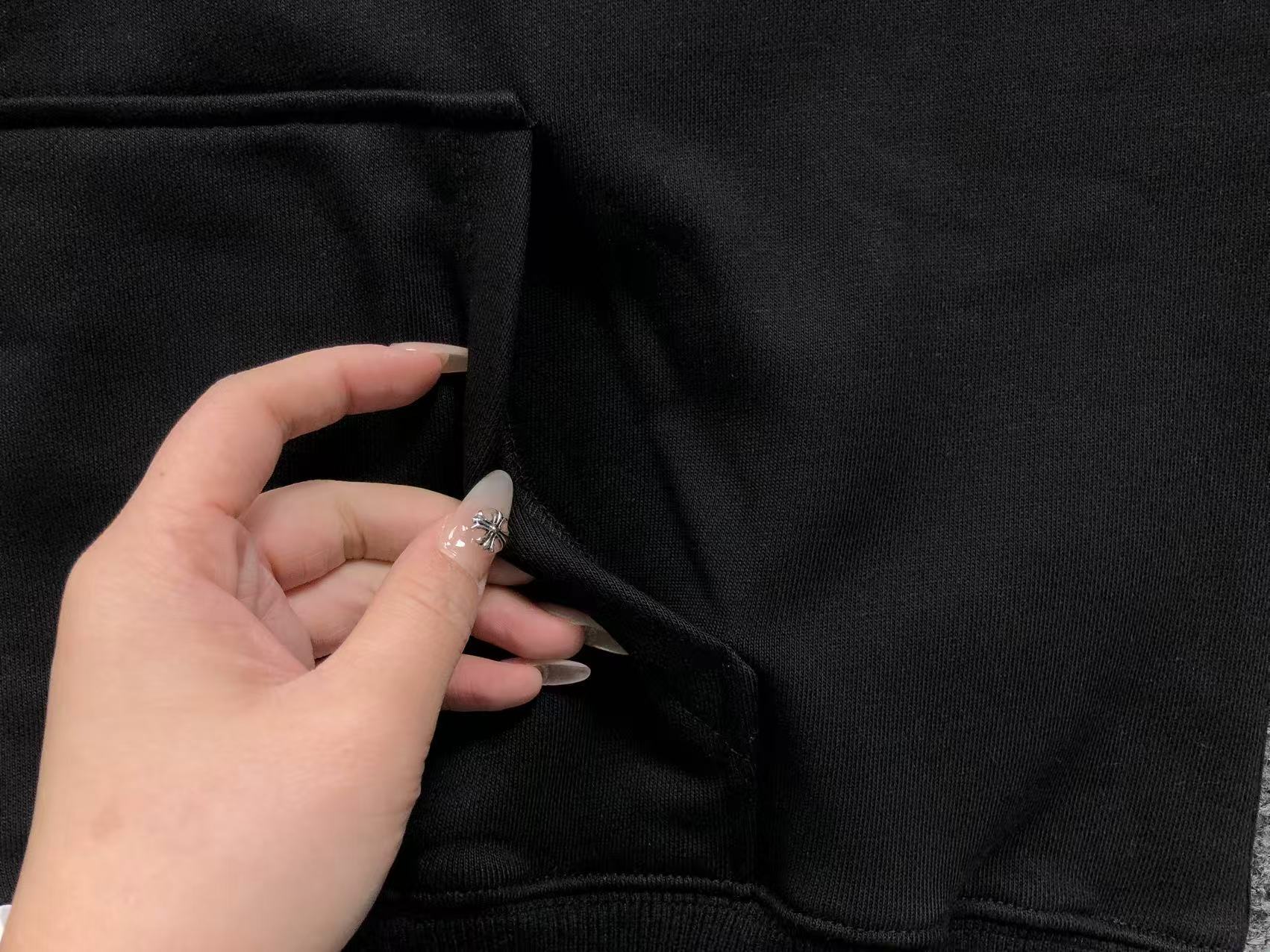 Am1 Hoodie