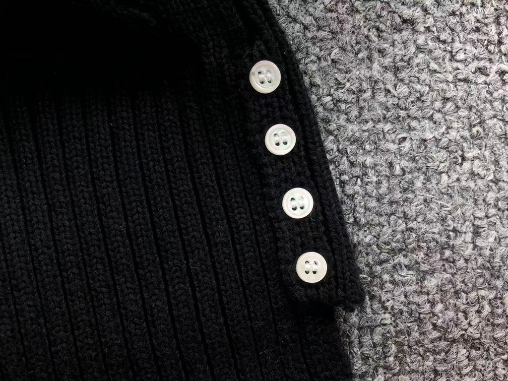Ralph Lauren Sweater Female