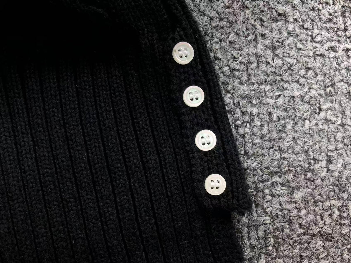 Ralph Lauren Sweater Female
