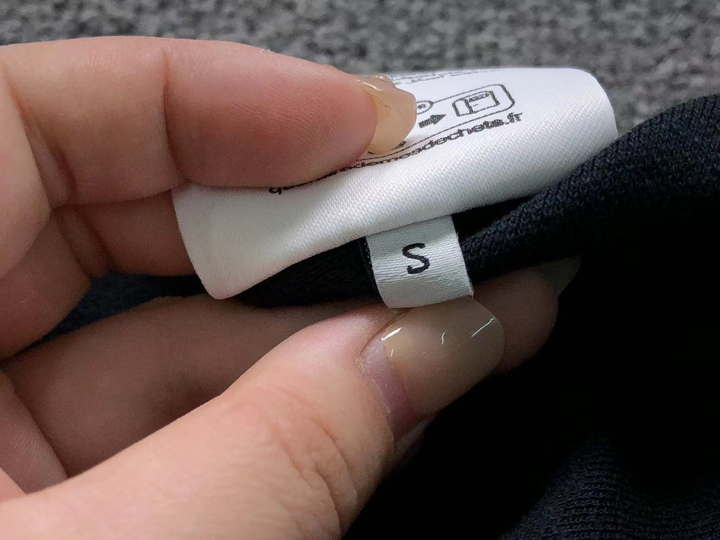 Am1 Polo