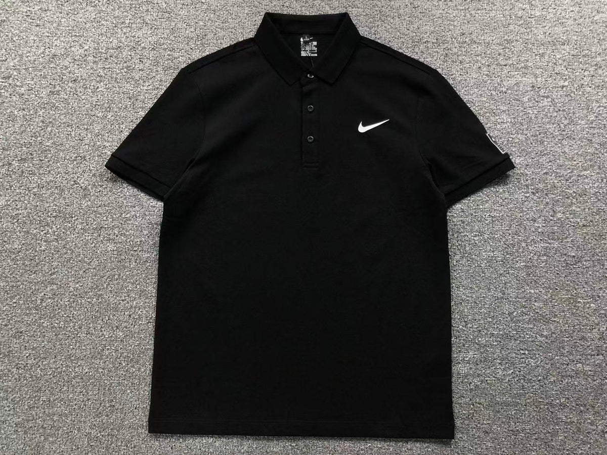 N1K Polo