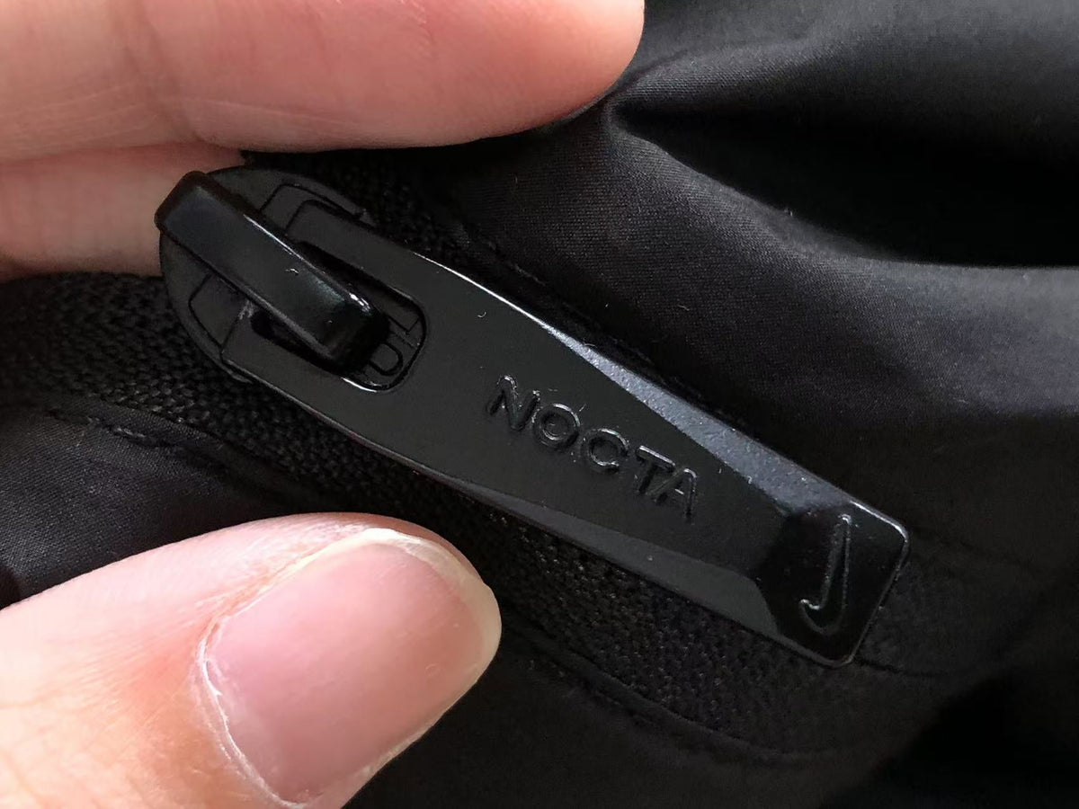 N1K Jacket
