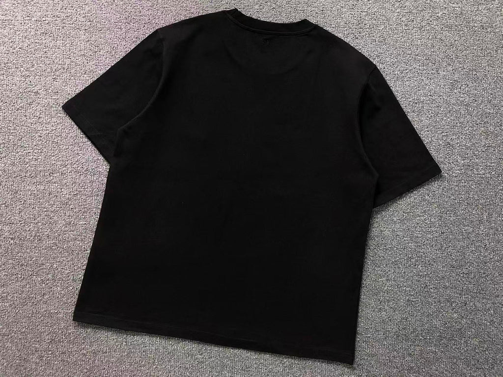 Am1 Tshirt