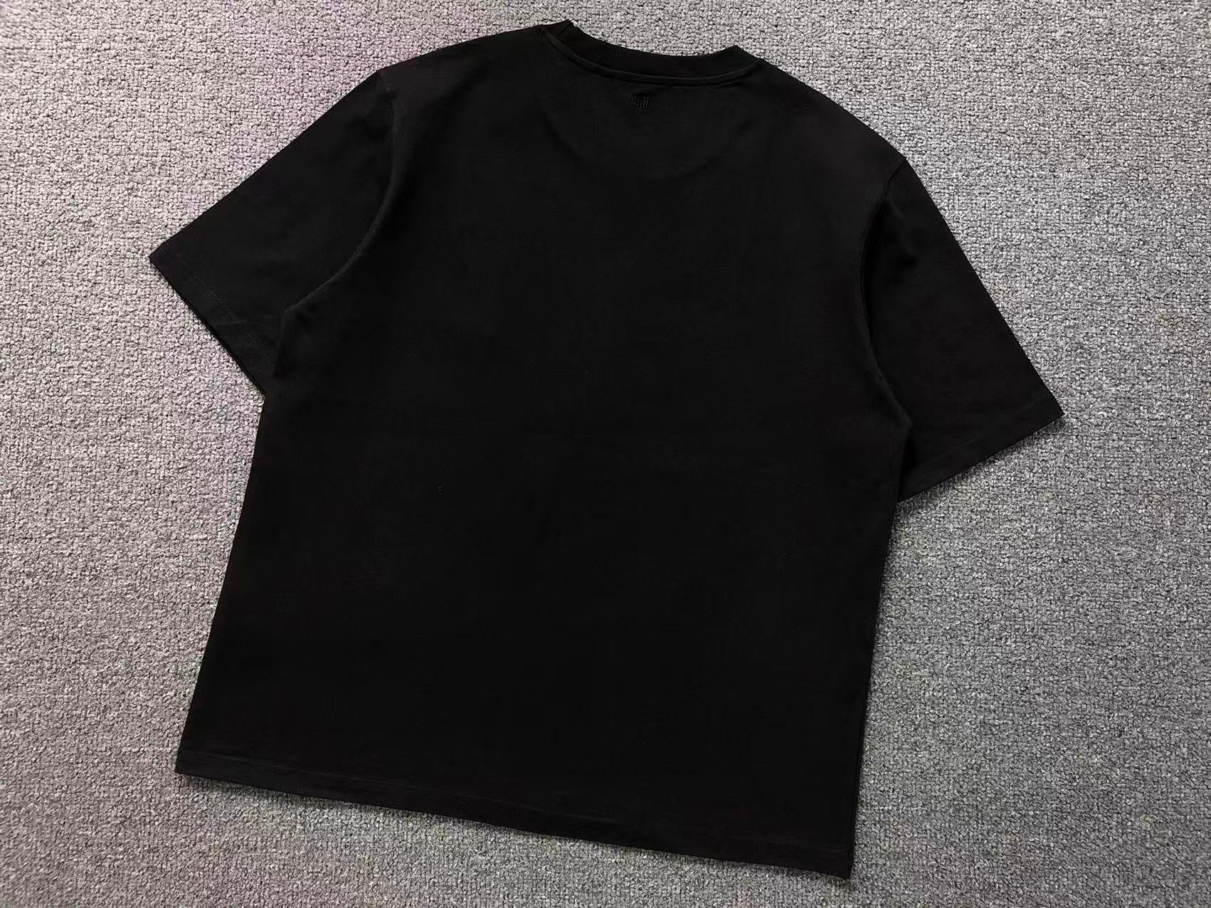 Am1 Tshirt
