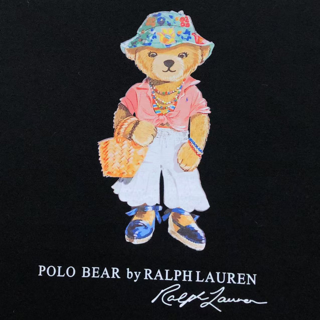Ralph Lauren Tshirt