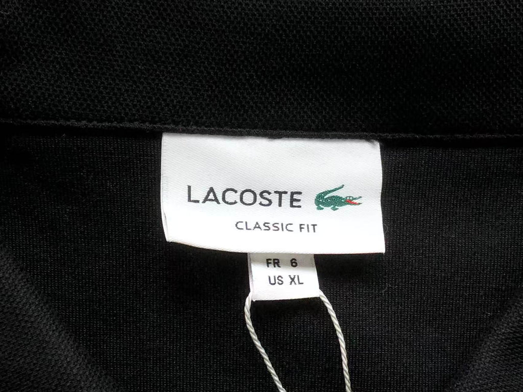 Classic Longsleeve