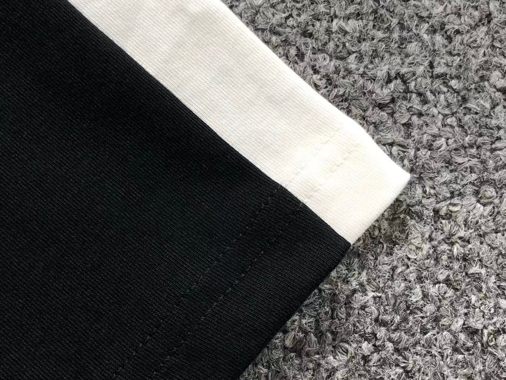 AcneStdios Tshirt