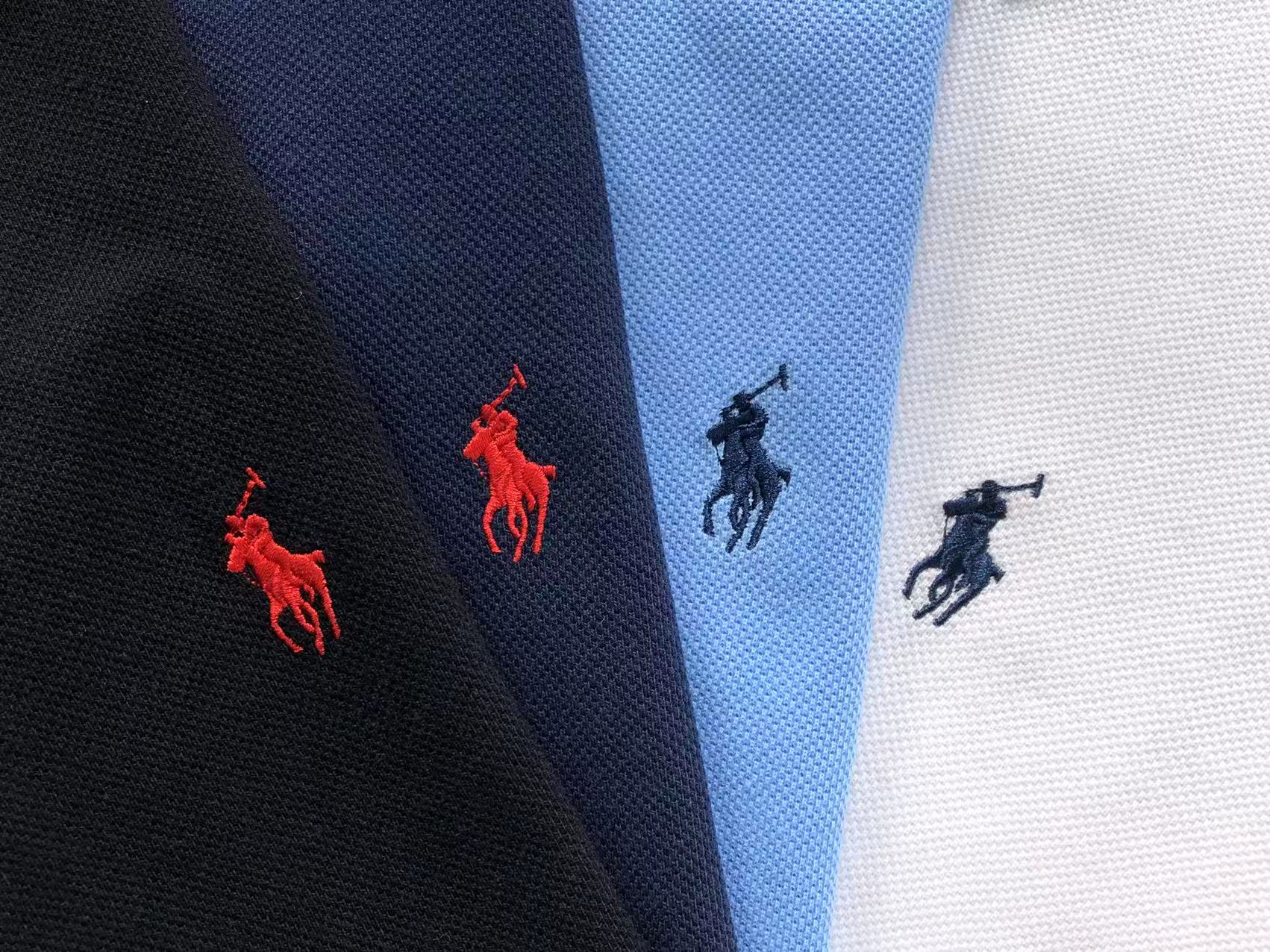 Ralph Lauren Polo