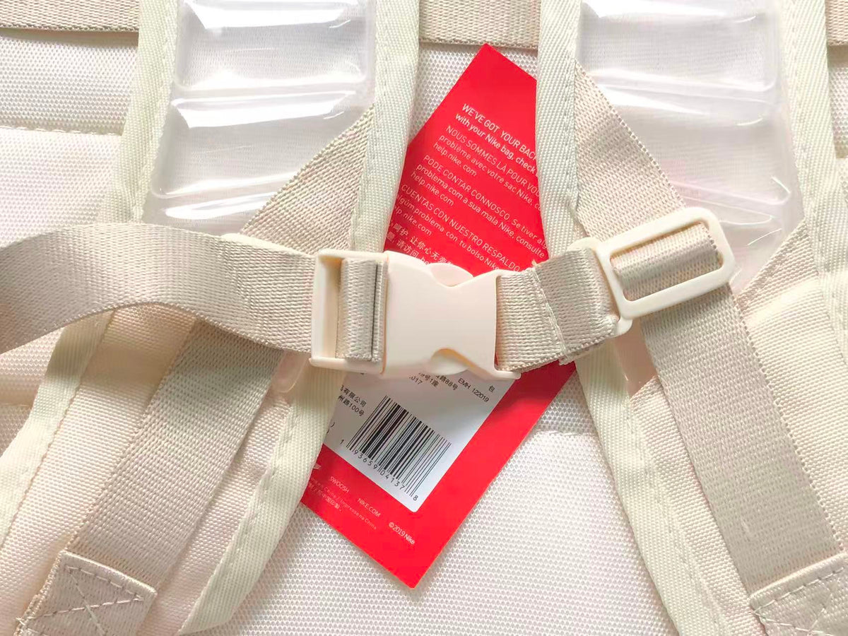 N1K Bag