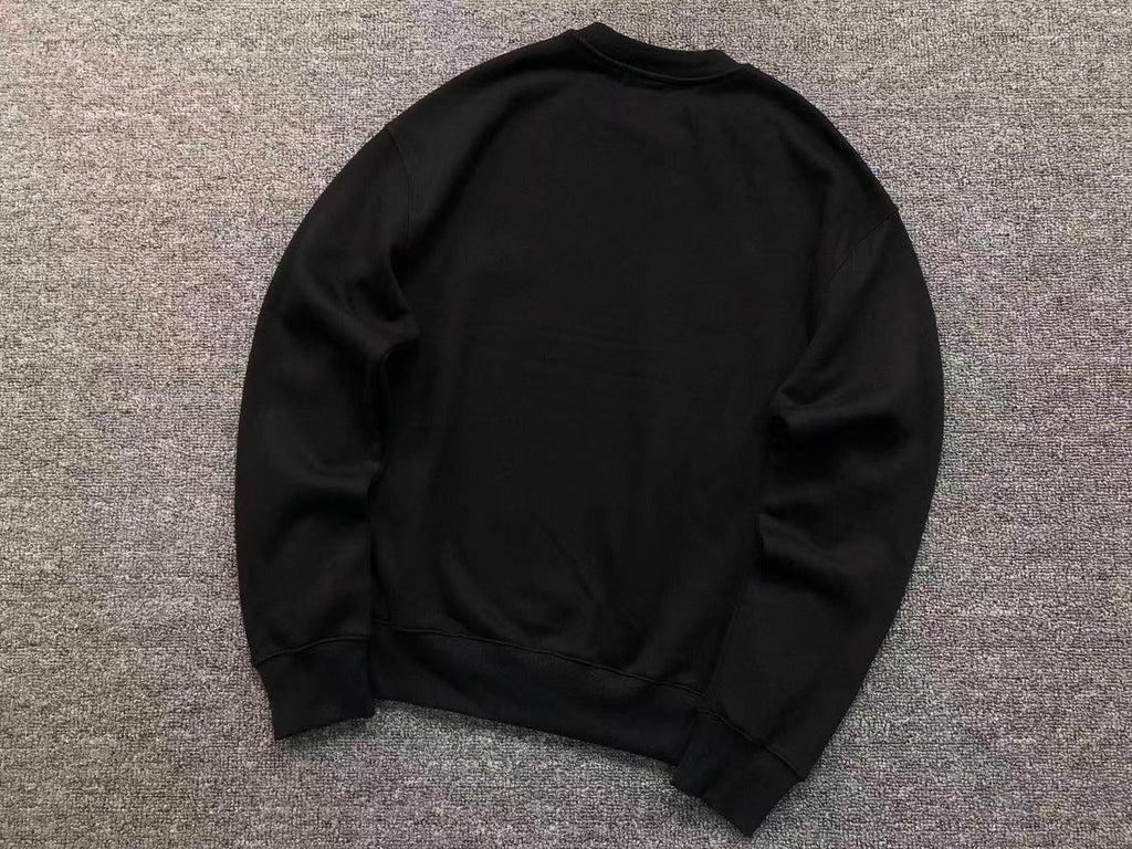 Ralph Lauren Hoodie