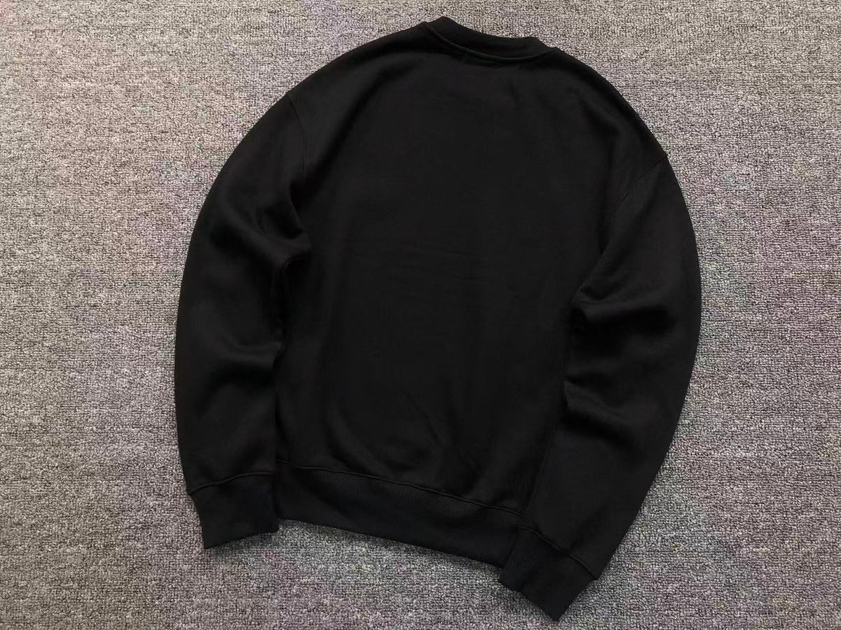 Ralph Lauren Hoodie