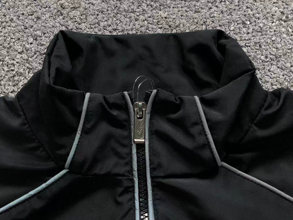 N1K Pants