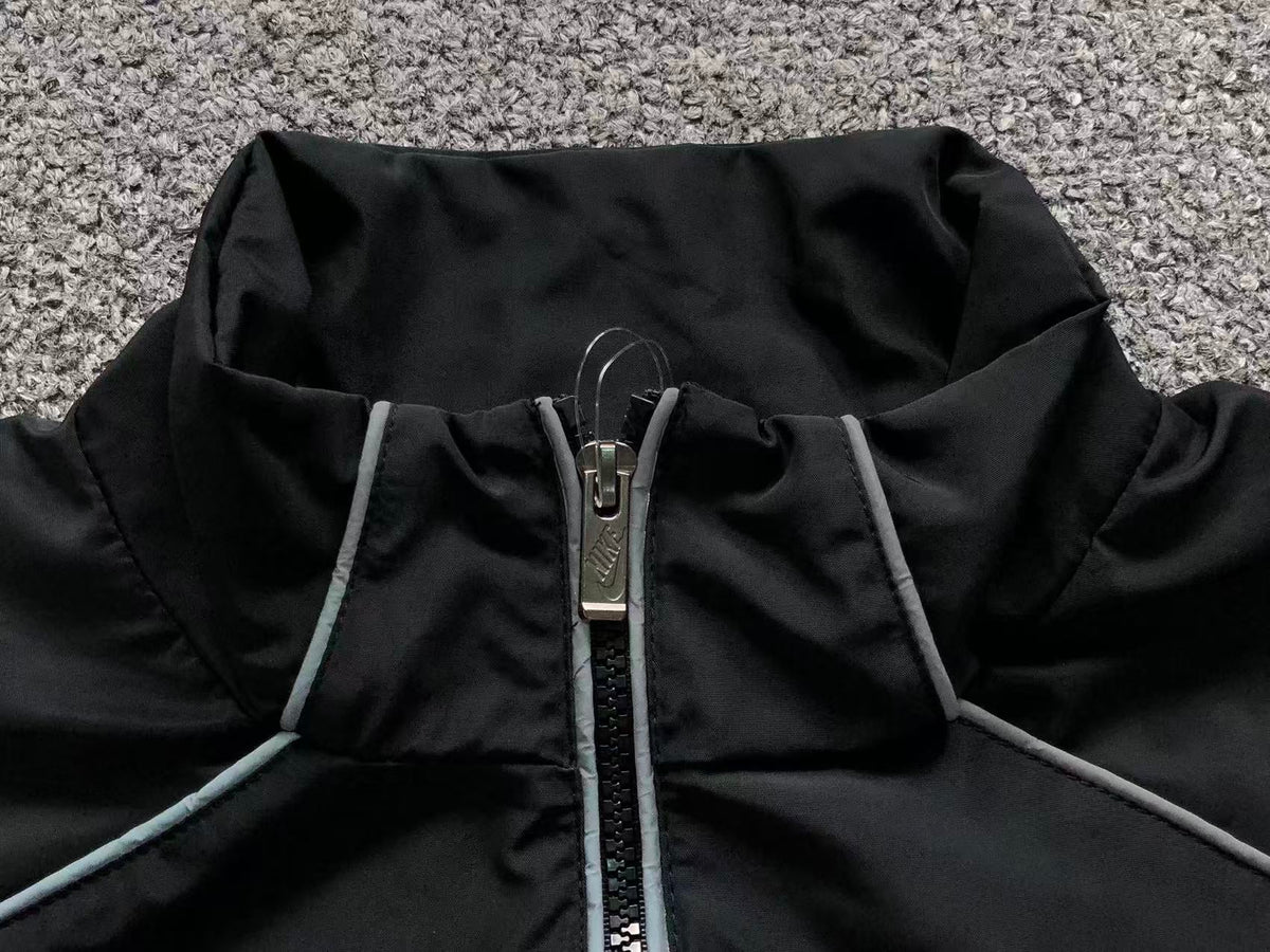 N1K Pants