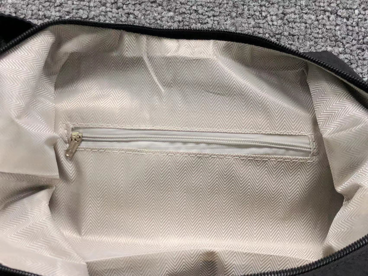 N1K Bag