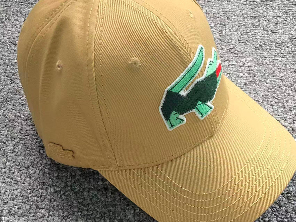 Classic Cap