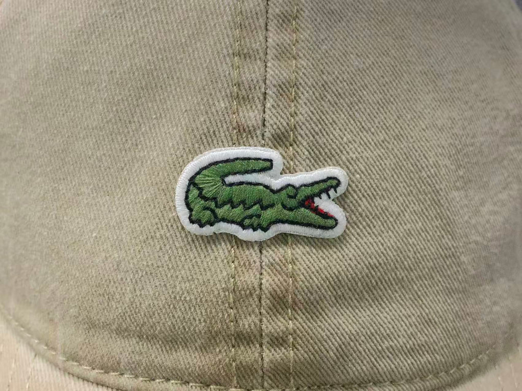 Classic Cap