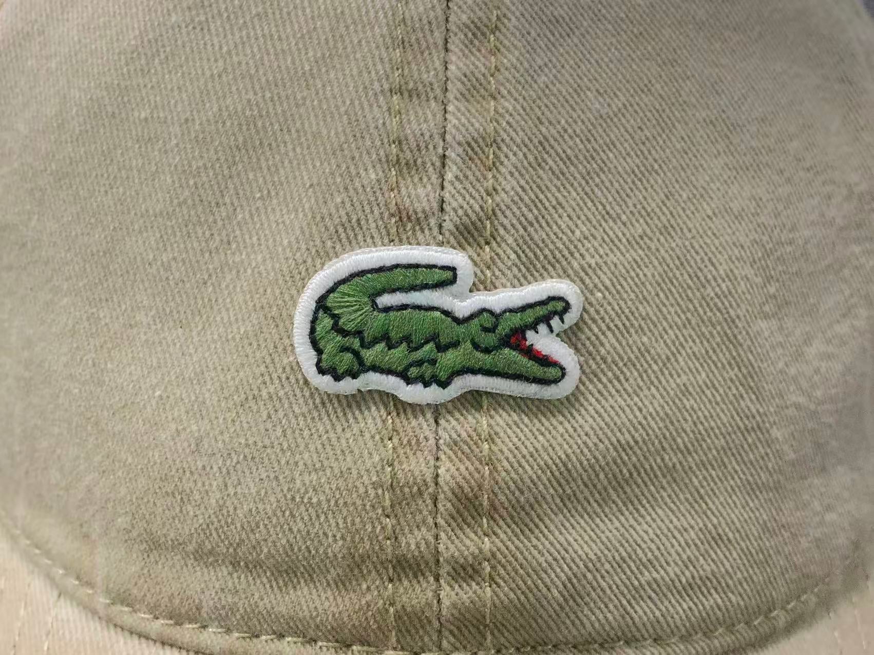 Classic Cap