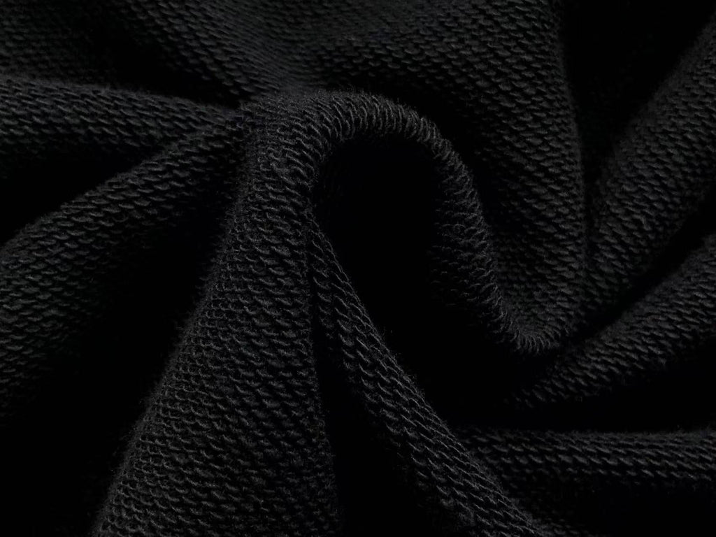 A1O Pants