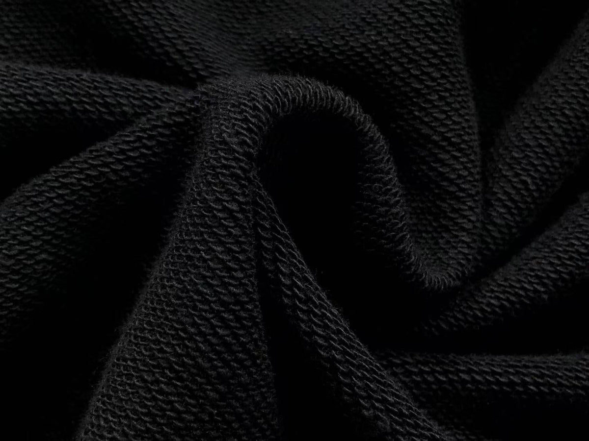 A1O Pants