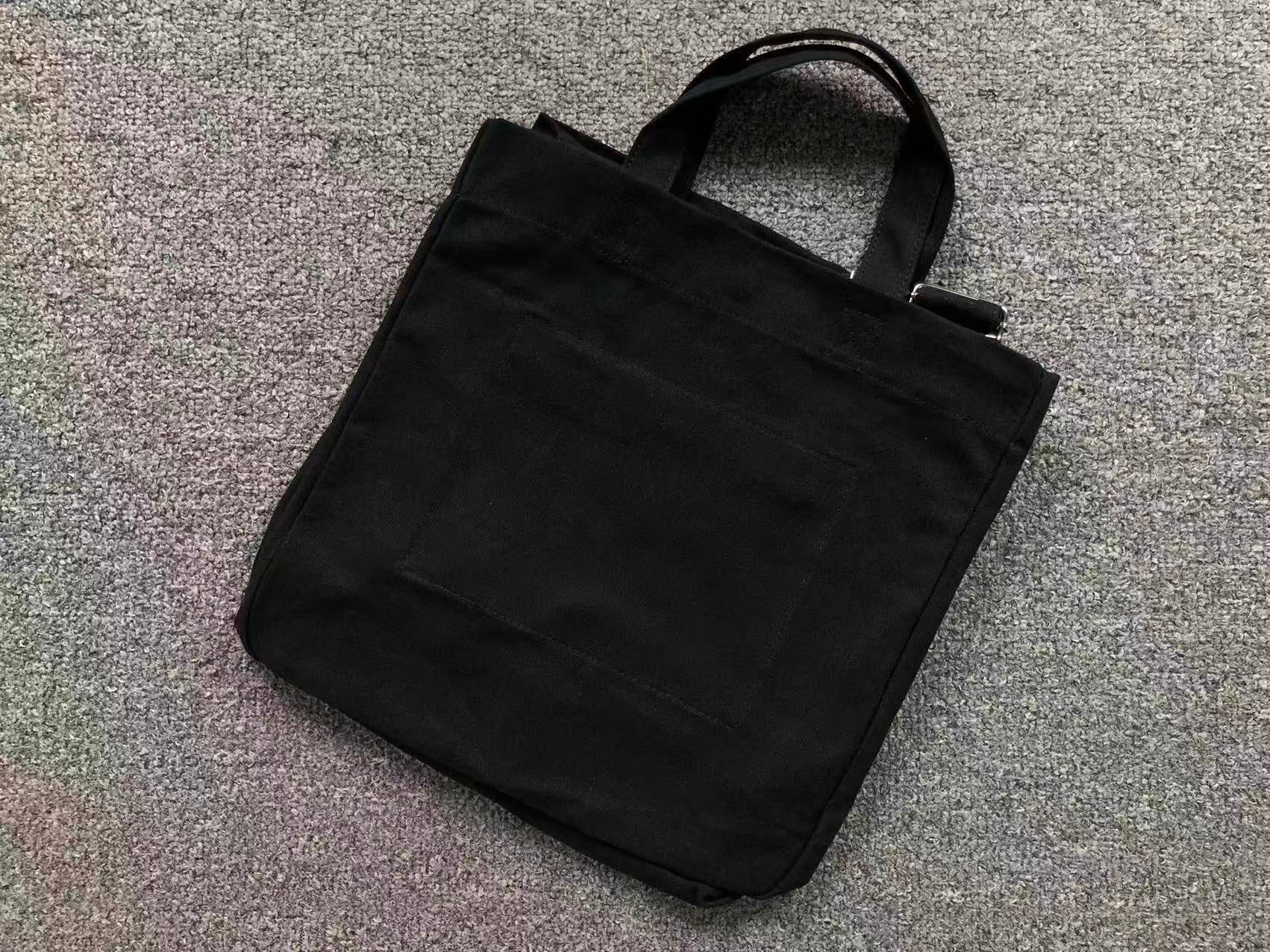 Ralph Lauren Bag