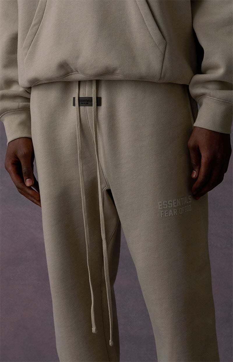 FOG x Essentials Sweatpants 23SS