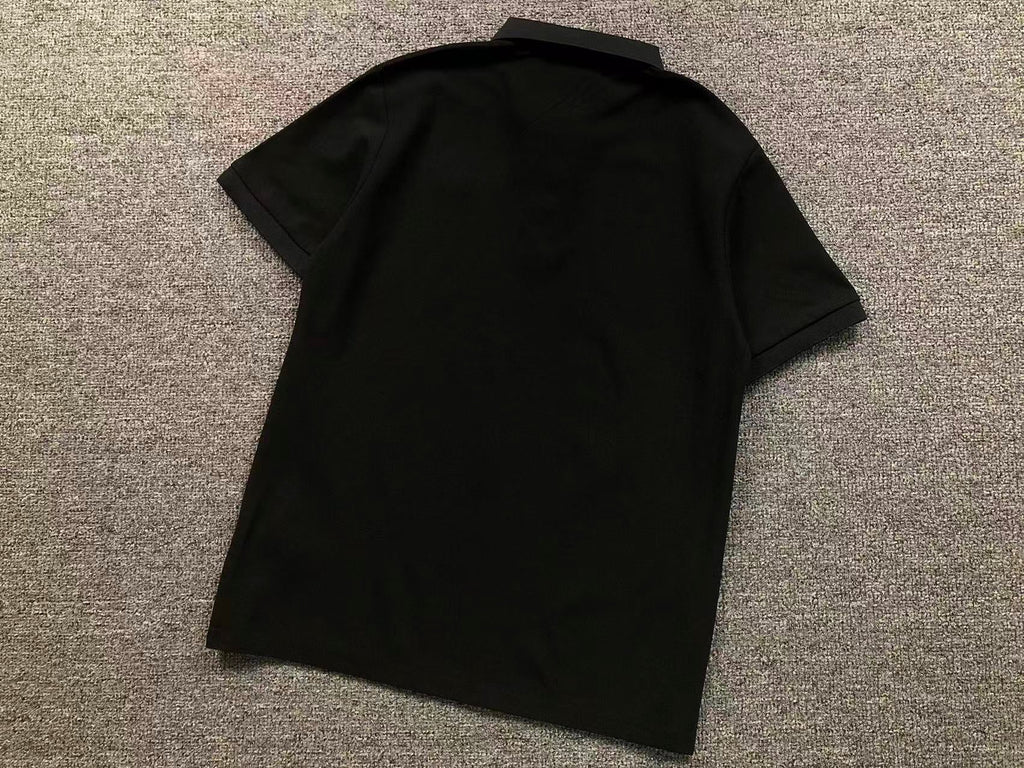 Classic Polo