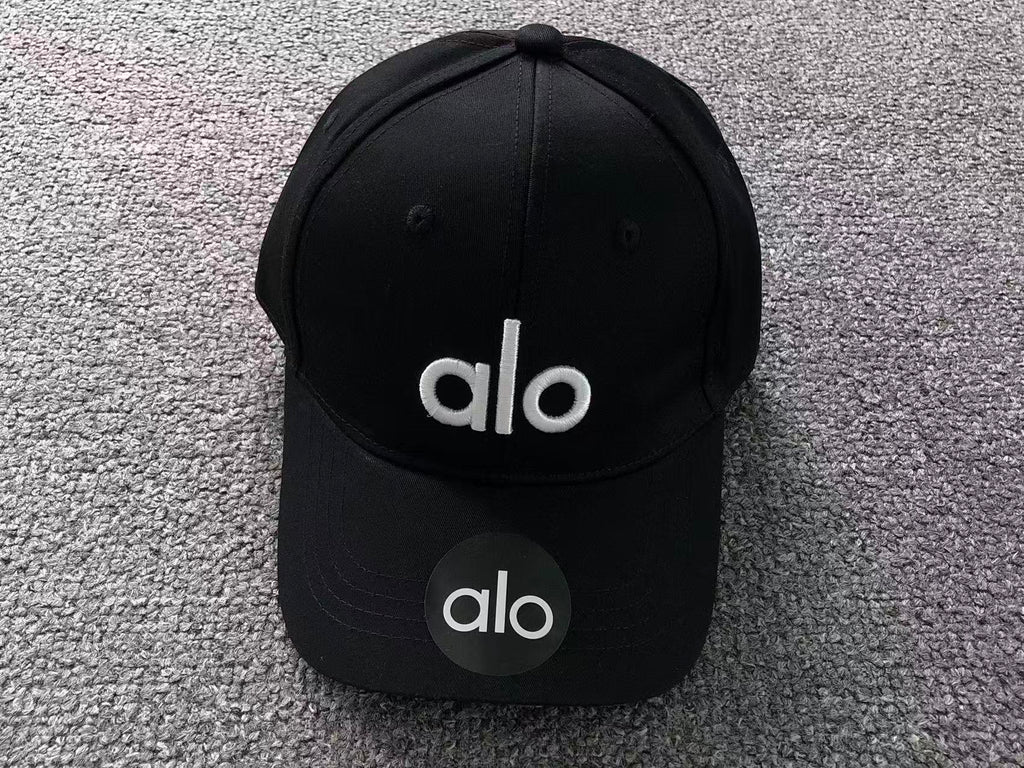 A1O Cap