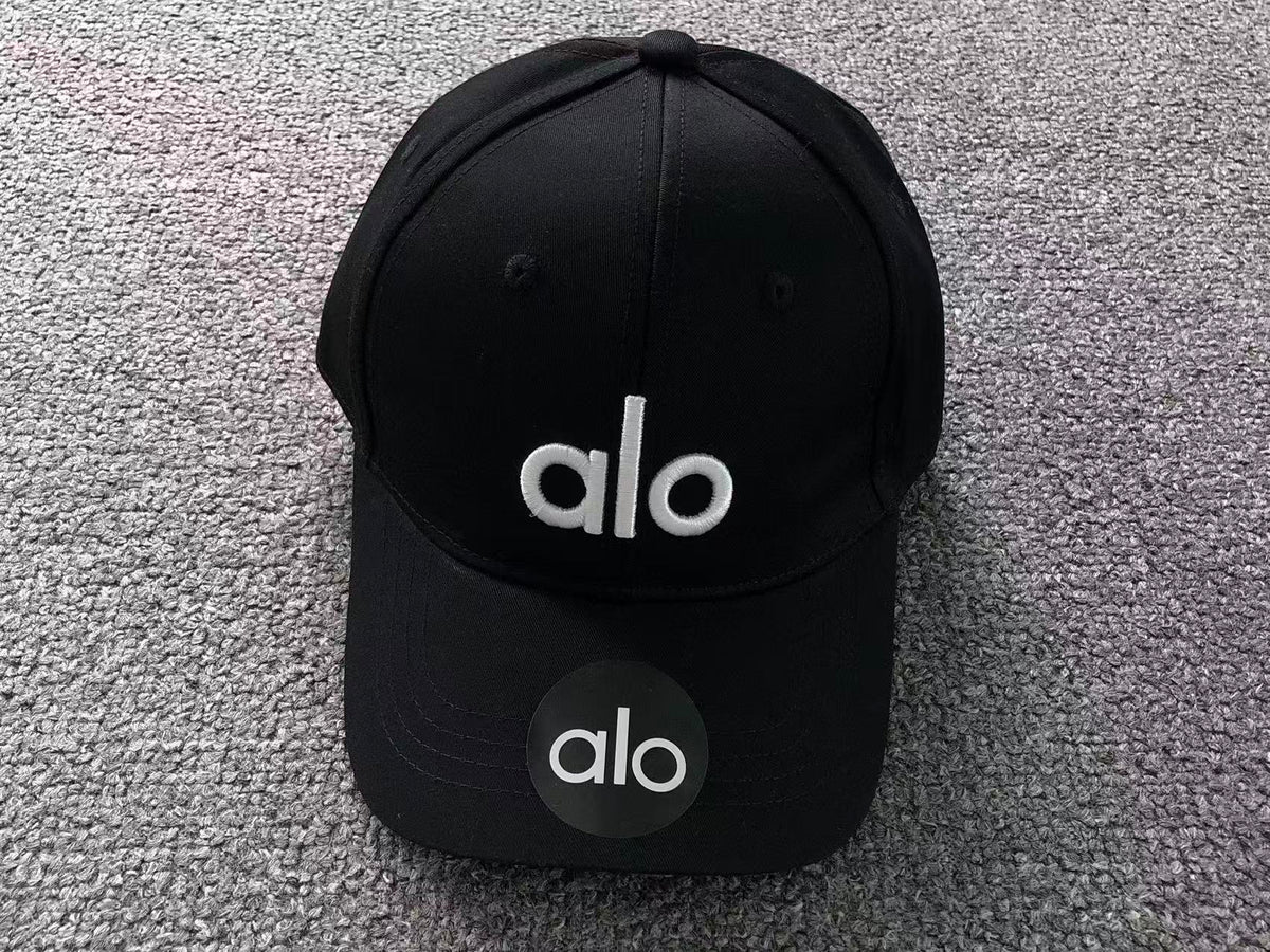 A1O Cap