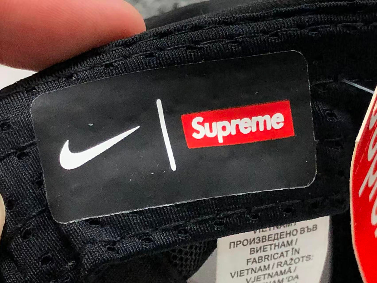 N1K Cap