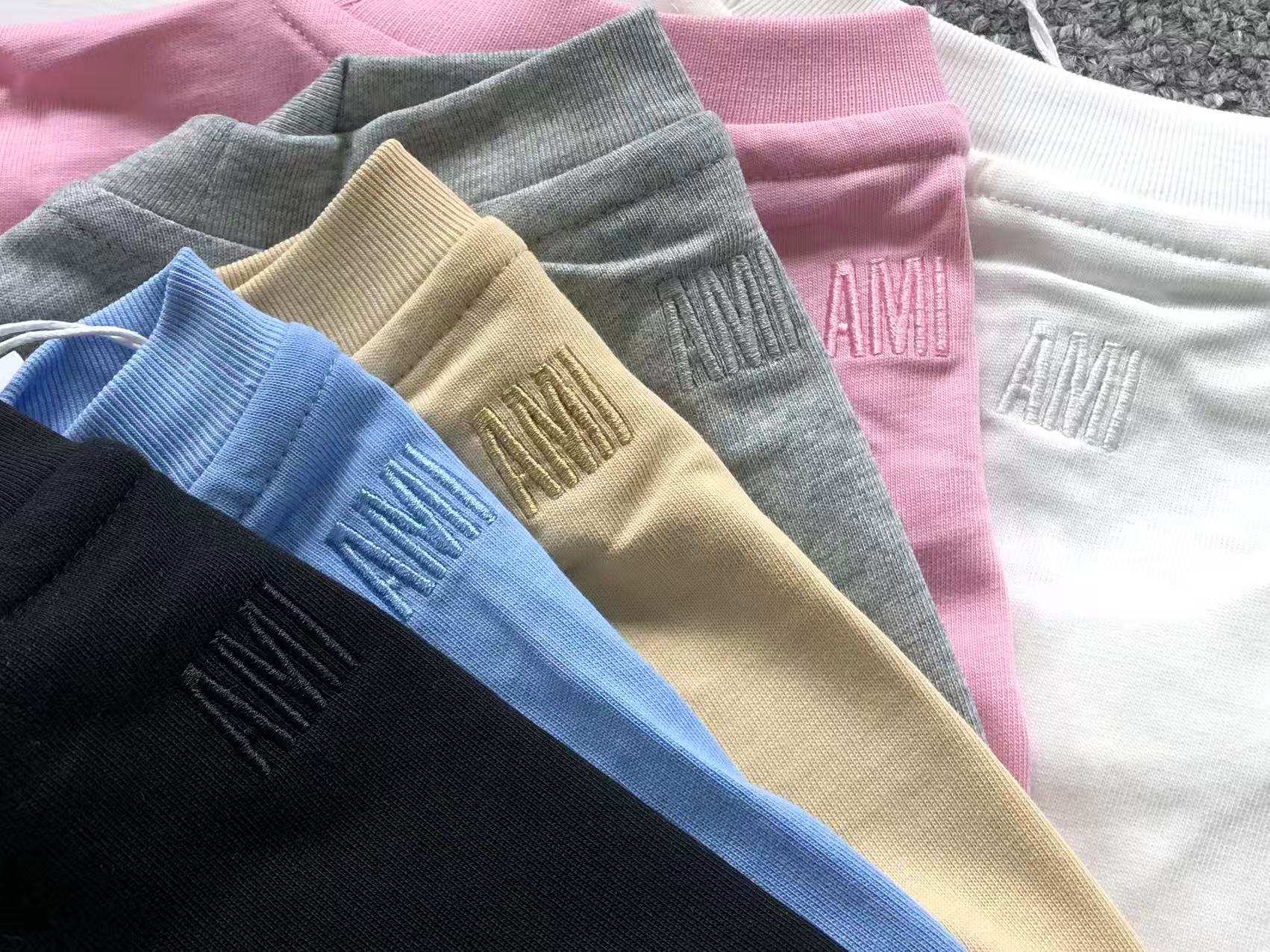 Am1 Tshirt