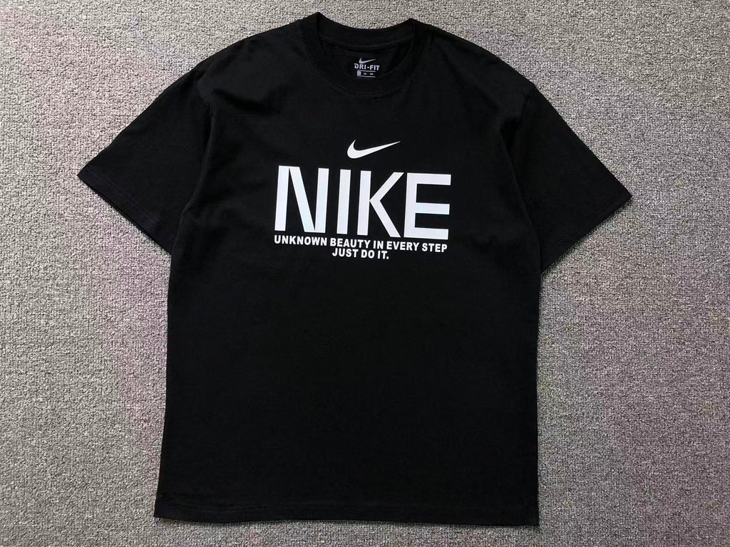 N1K Tshirt