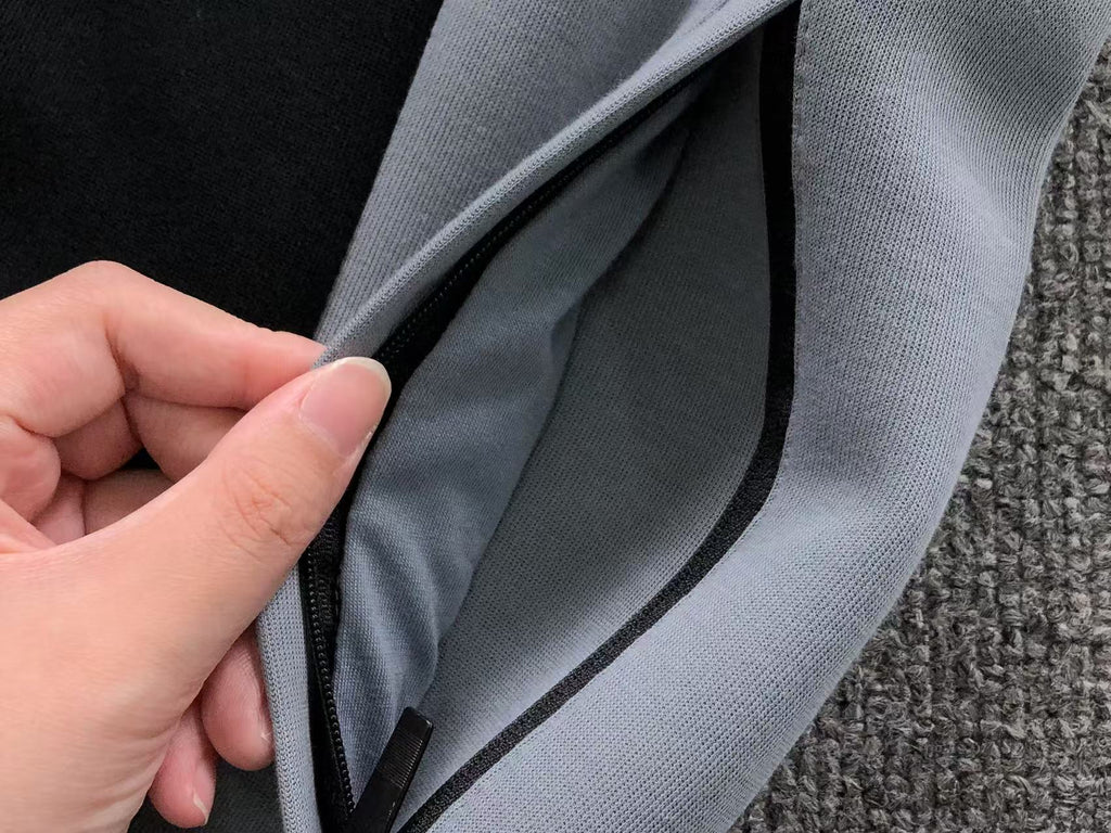 N1K Pants