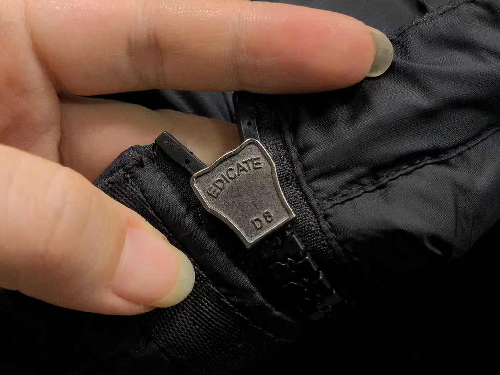 Ralph Lauren Jacket