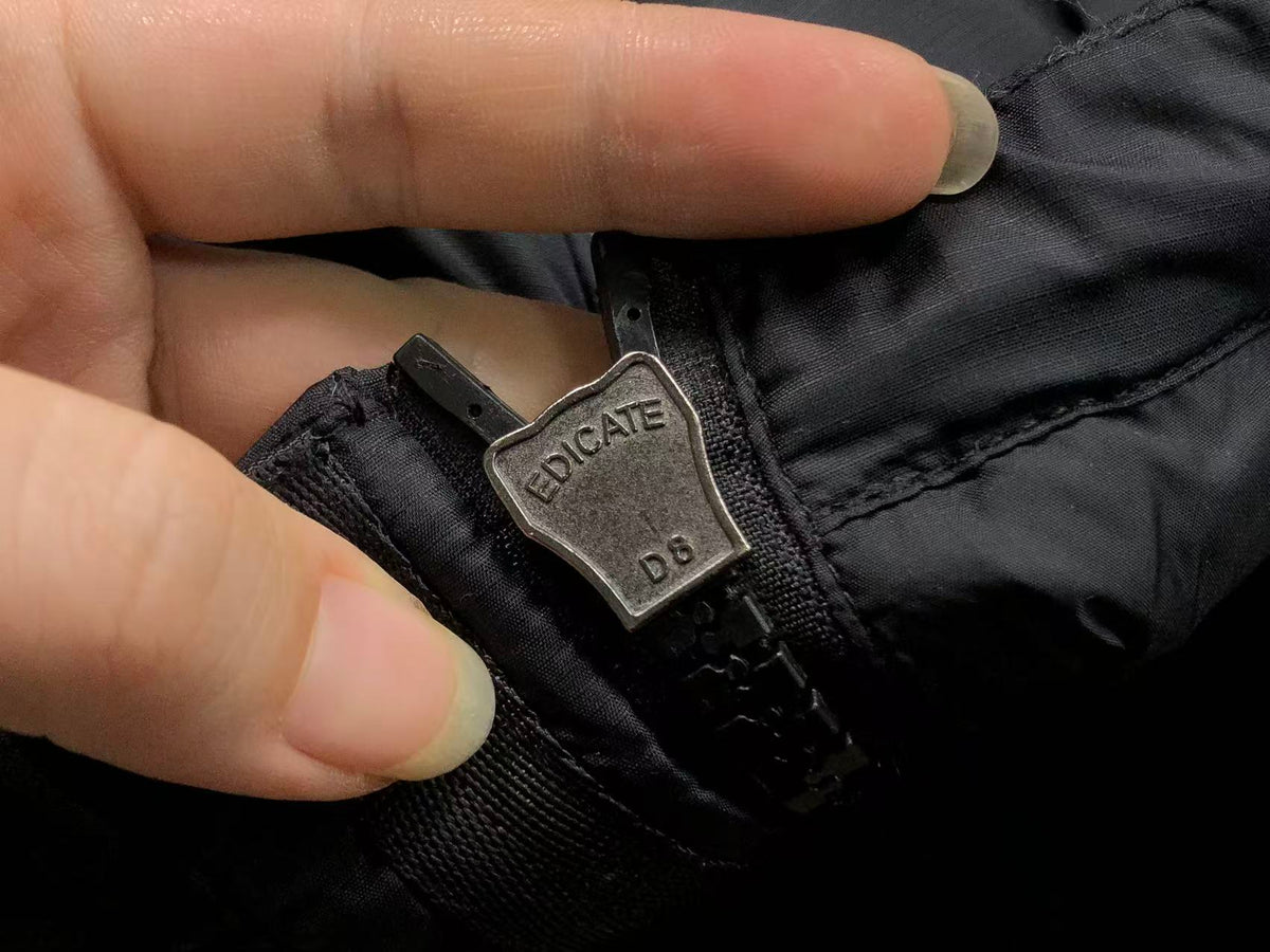 Ralph Lauren Jacket