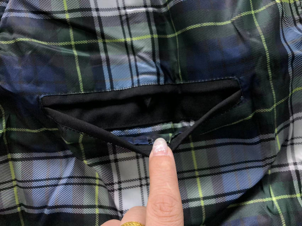Ralph Lauren Jacket