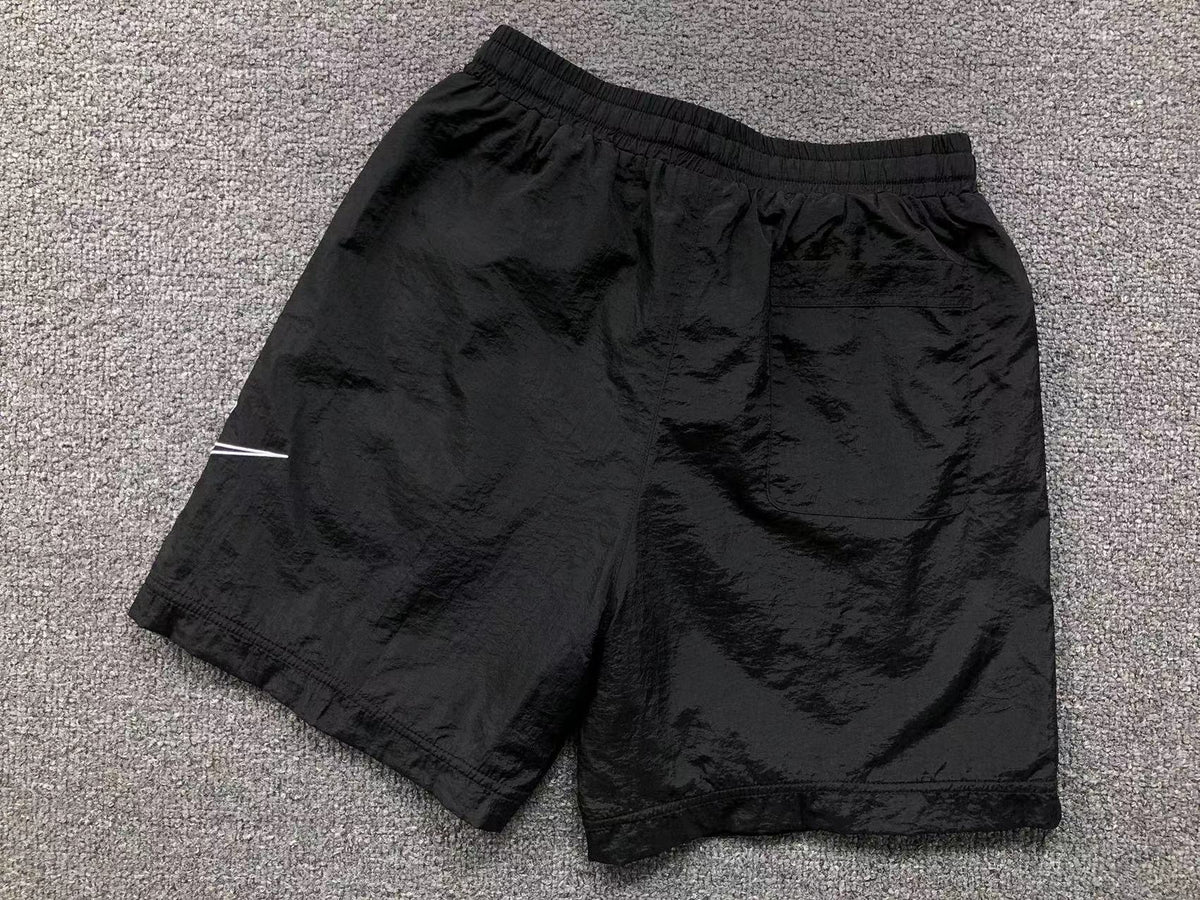 N1K Shorts