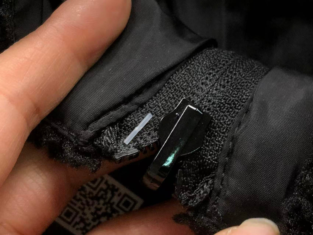 N1K Jacket