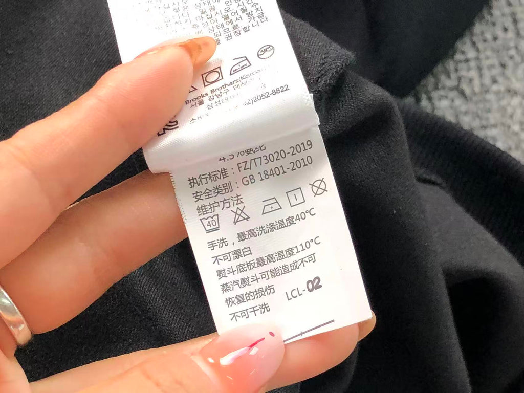 A1O Hoodie