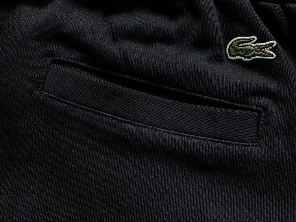 Classic Pants