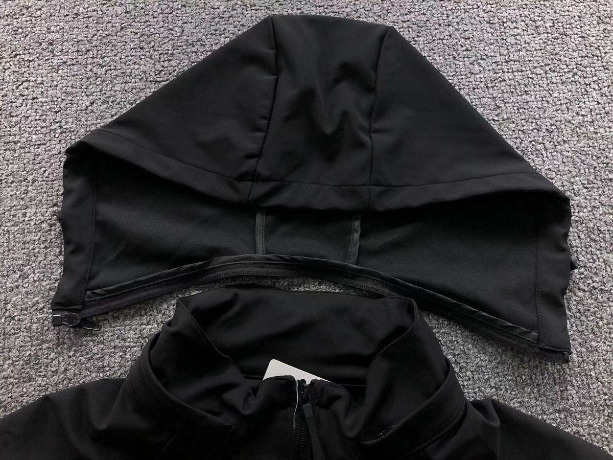 A1O Jacket