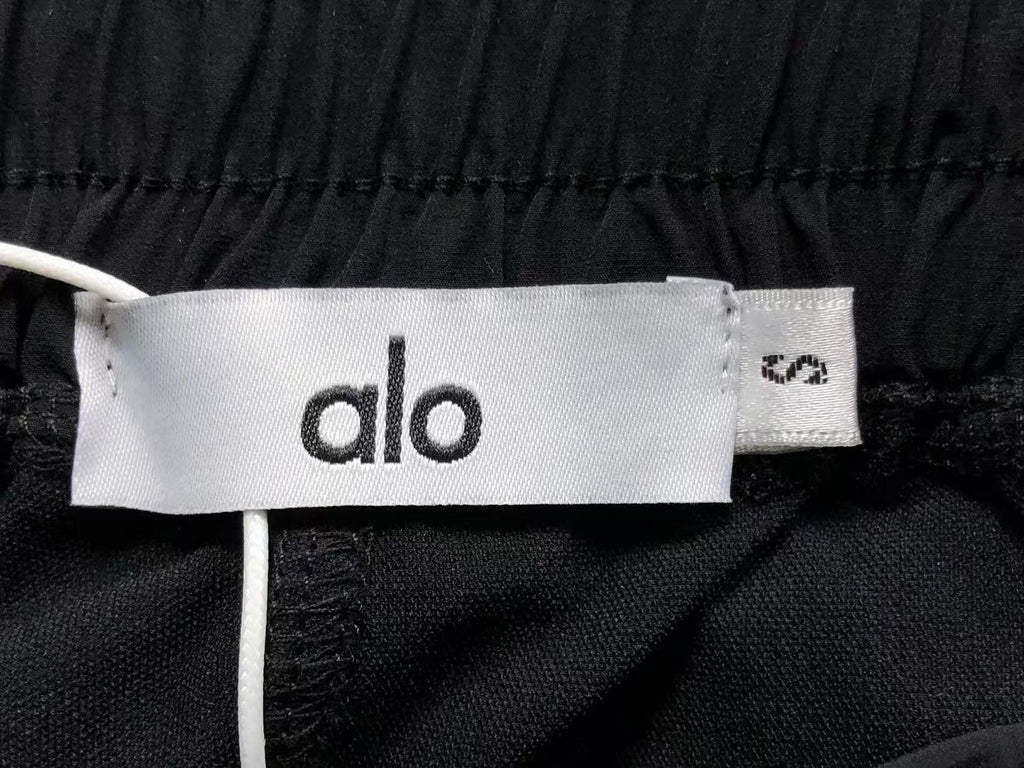 A1O Shorts Female